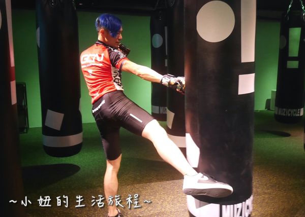 50 台北松山健身房  MIZUCYCLE.JPG