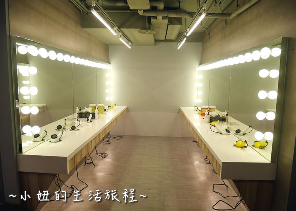 38 台北松山健身房  MIZUCYCLE.JPG