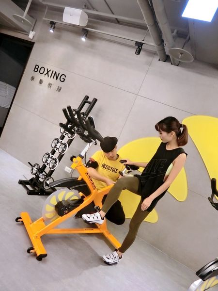 1480253534-2822997800_n.jpg?v=1480256126