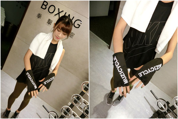 1480256111-3535773856_n.jpg?v=1480256126