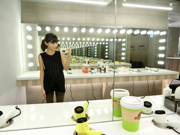 1480251802-3897367848_n.jpg?v=1480256124