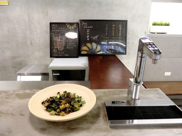 1480251867-1900639734_n.jpg?v=1480256124