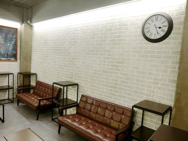 1480251869-2808277666_n.jpg?v=1480256125