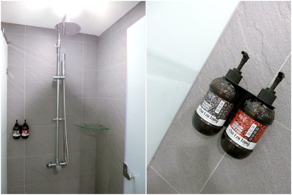 1480251880-724736170_n.jpg?v=1480256125