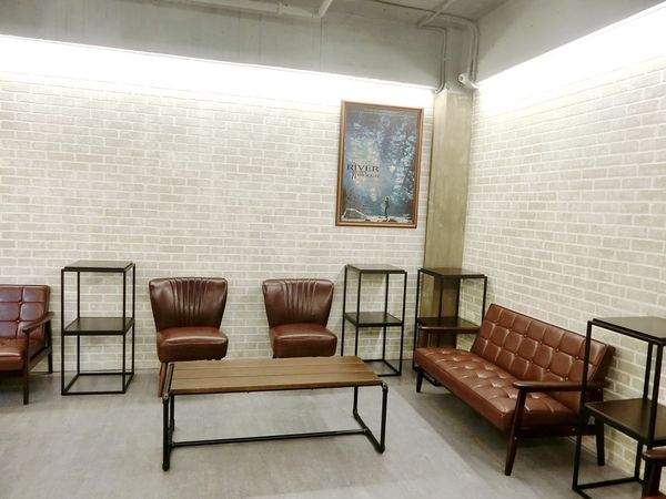 1480251868-1173561508_n.jpg?v=1480256125