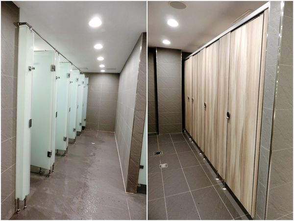 1480251881-3101573090_n.jpg?v=1480256125