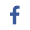 icon-facebook.png?v=5354d7a40a39e10f714bd78b3f84039d