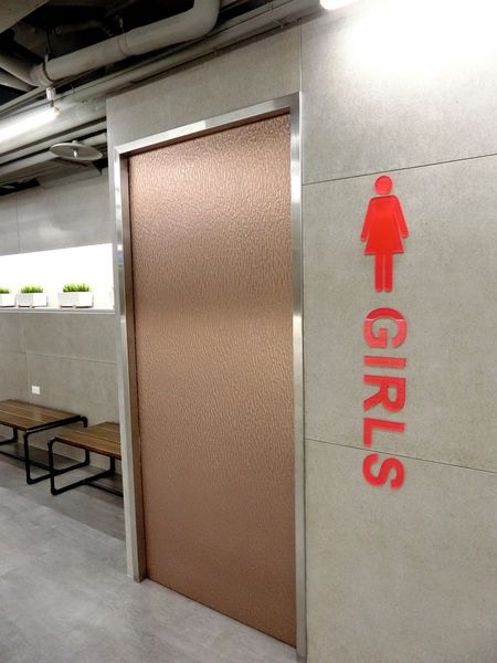 1480251882-991608466_n.jpg?v=1480256125