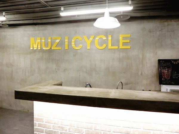 1480251876-20238451_n.jpg?v=1480256125