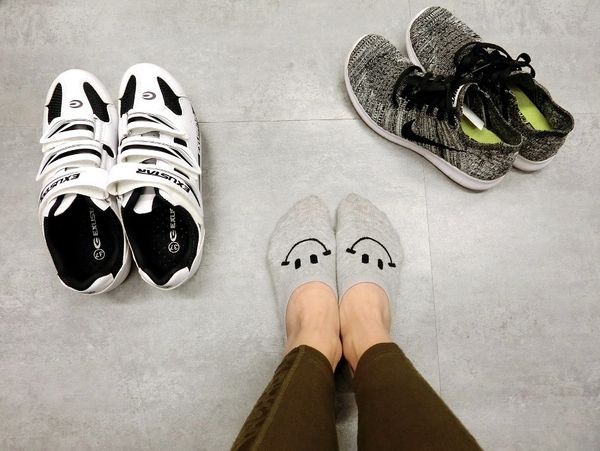 1480253531-3112481392_n.jpg?v=1480256125