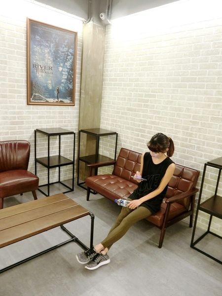 1480251869-2318893606_n.jpg?v=1480256923