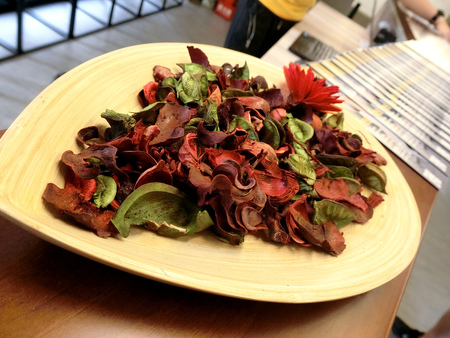 1480251847-469833451_m.jpg?v=1480256123