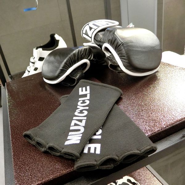 1480251832-1860101051_n.jpg?v=1480256124