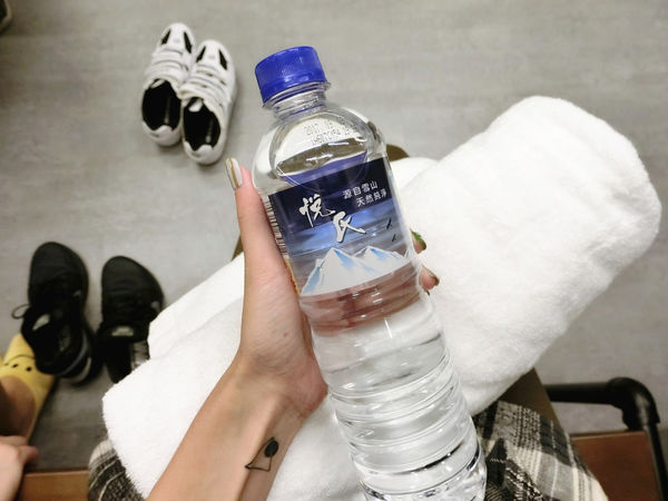 1480253540-616759513_n.jpg?v=1480256125