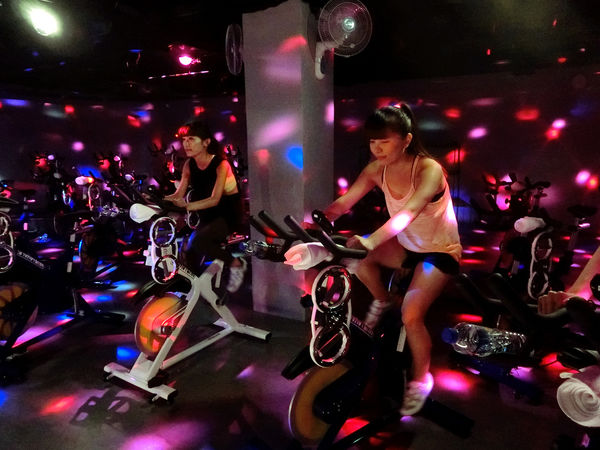 1480255551-1516994785_n.jpg?v=1480256126