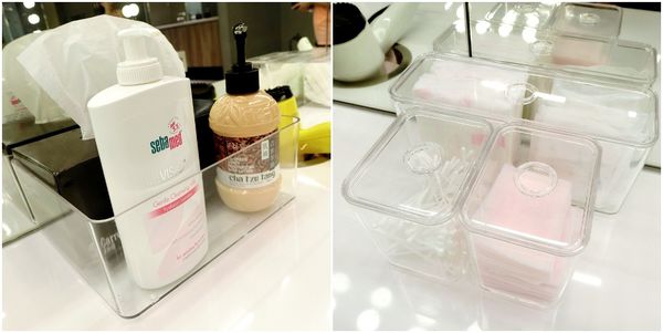 1480251788-1450054174_n.jpg?v=1480256123