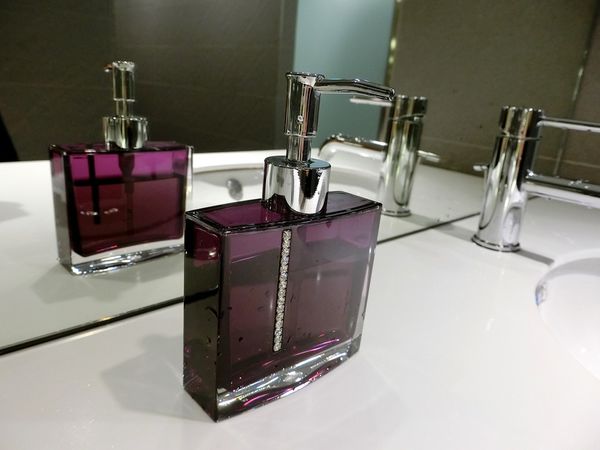 1480251802-3662370407_n.jpg?v=1480256124