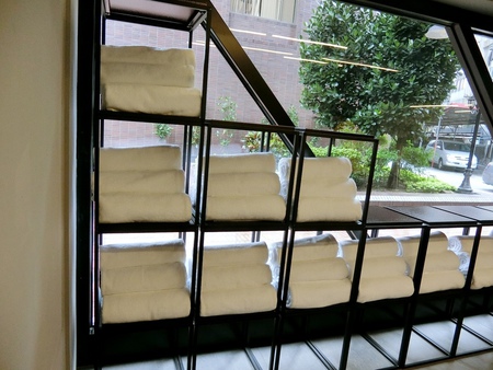 1480251797-1491898168_m.jpg?v=1480256123