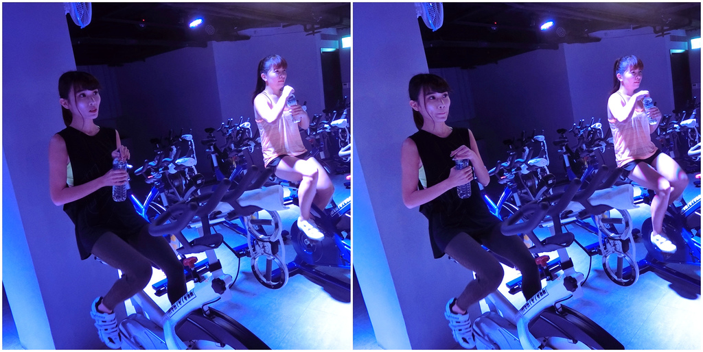 1480255538-1400177266_l.jpg?v=1480256126