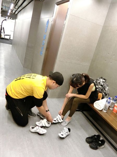 1480253535-3032305179_n.jpg?v=1480256125