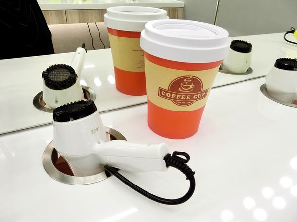 1480251804-2134510858_n.jpg?v=1480256124