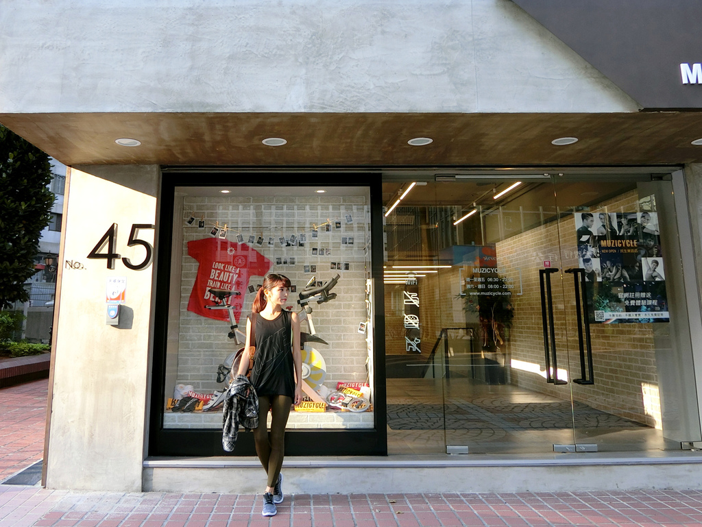 1480254313-1394335985_l.jpg?v=1480256126