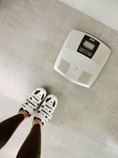 1480251846-3336869278_n.jpg?v=1480256124