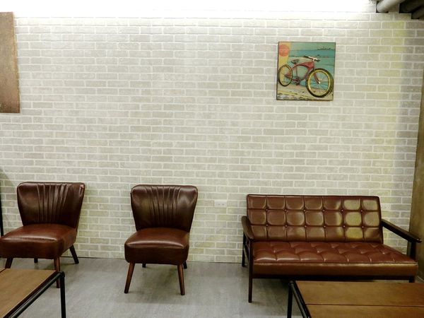 1480251860-3512583682_n.jpg?v=1480256125