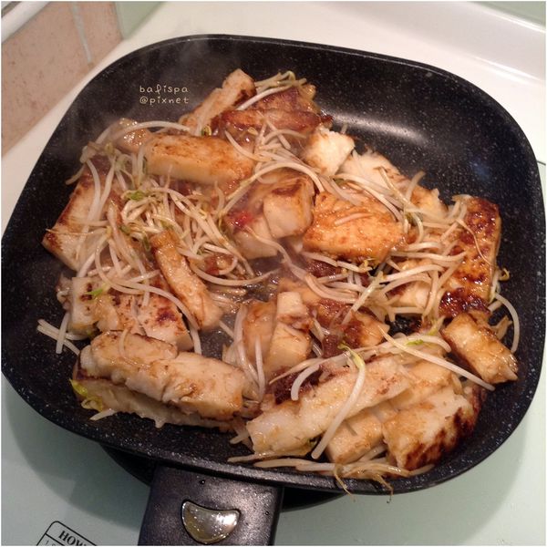 2016-11-05 12.35.43.jpg