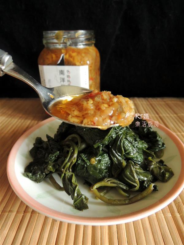 RT媽樂活廚房 015.jpg