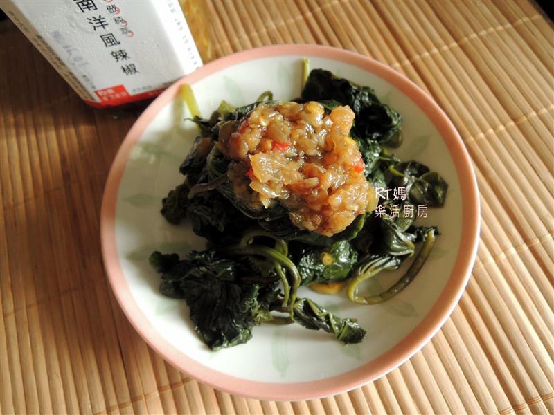 RT媽樂活廚房 016.jpg