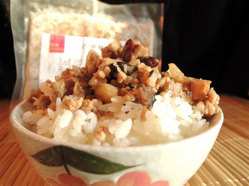 RT媽樂活廚房 025.jpg