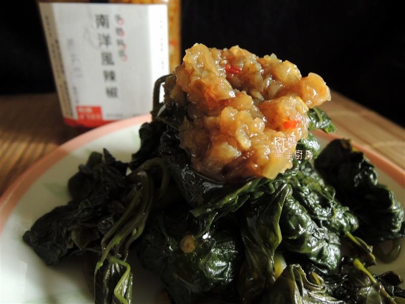 RT媽樂活廚房 017.jpg