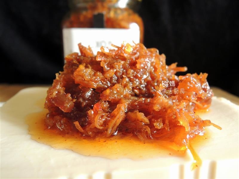 RT媽樂活廚房 010.jpg