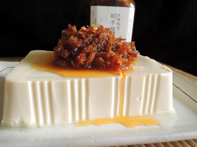 RT媽樂活廚房 013.jpg