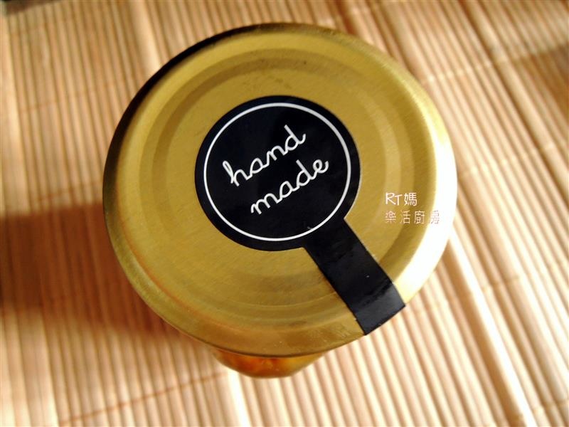 RT媽樂活廚房 004.jpg