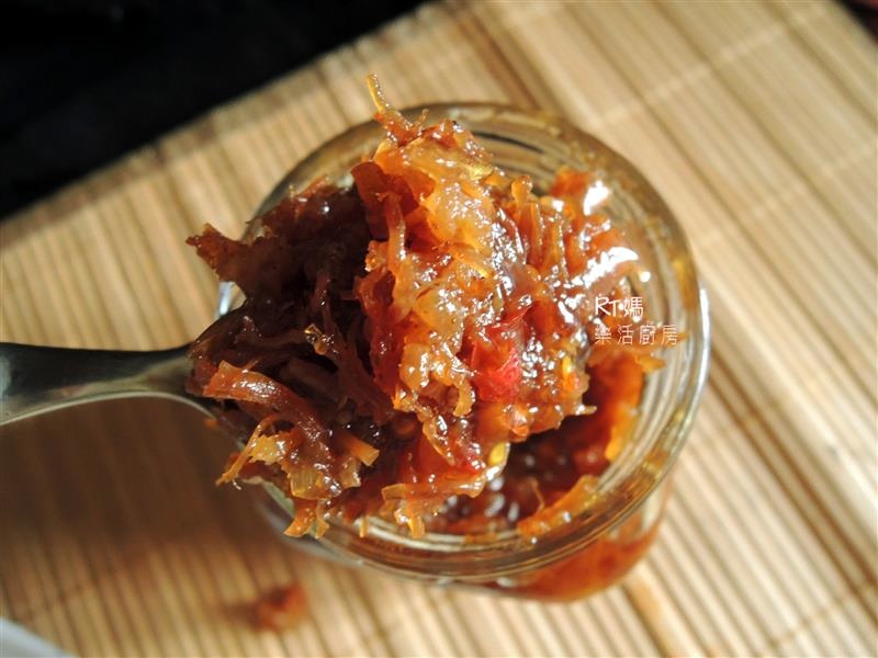 RT媽樂活廚房 009.jpg