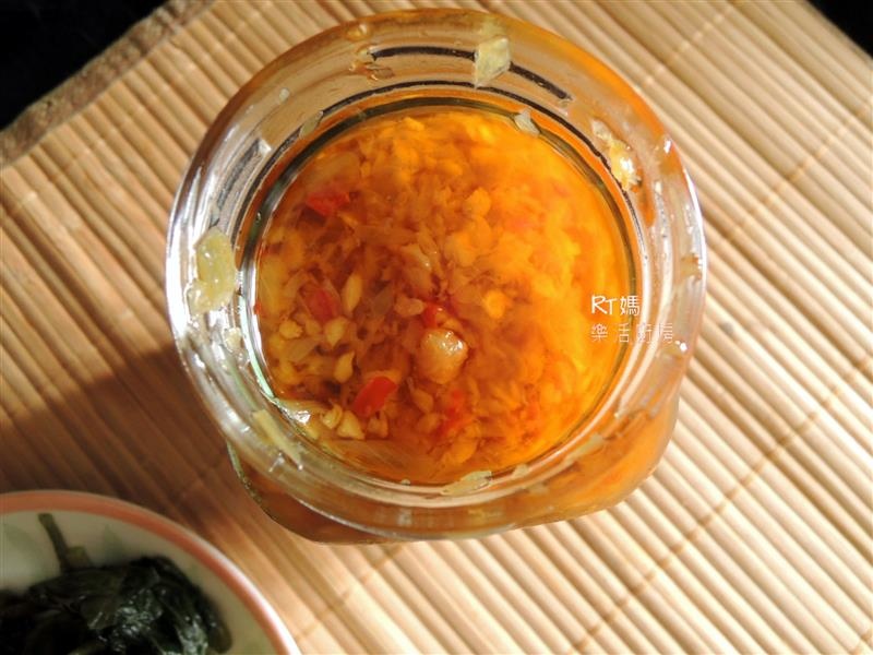 RT媽樂活廚房 014.jpg