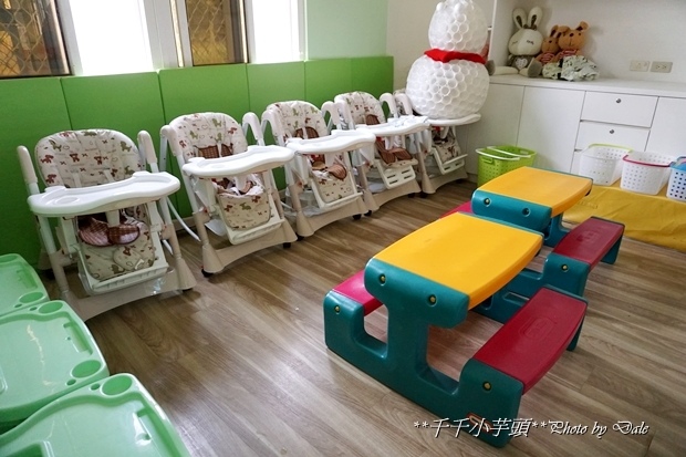 喜得兔托嬰中心33.JPG
