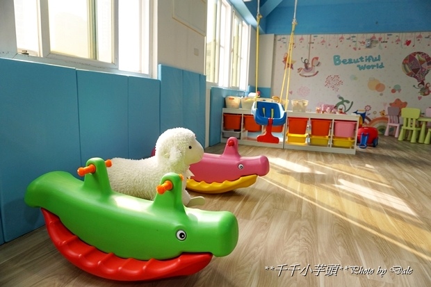 喜得兔托嬰中心69.JPG