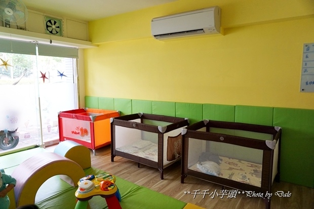 喜得兔托嬰中心44.JPG