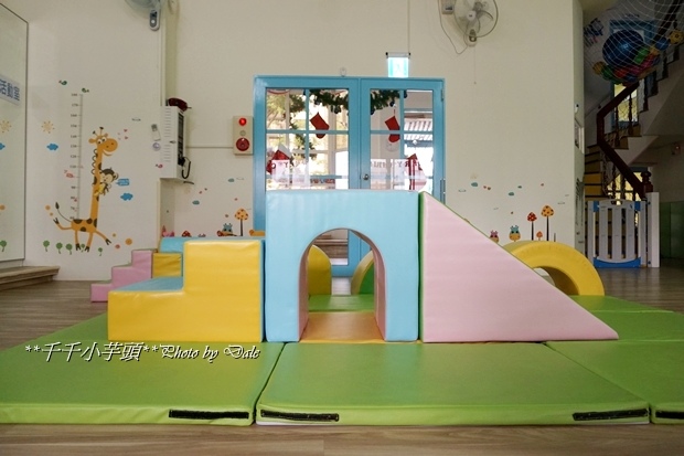 喜得兔托嬰中心23.JPG