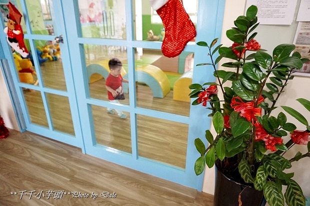 喜得兔托嬰中心10.JPG