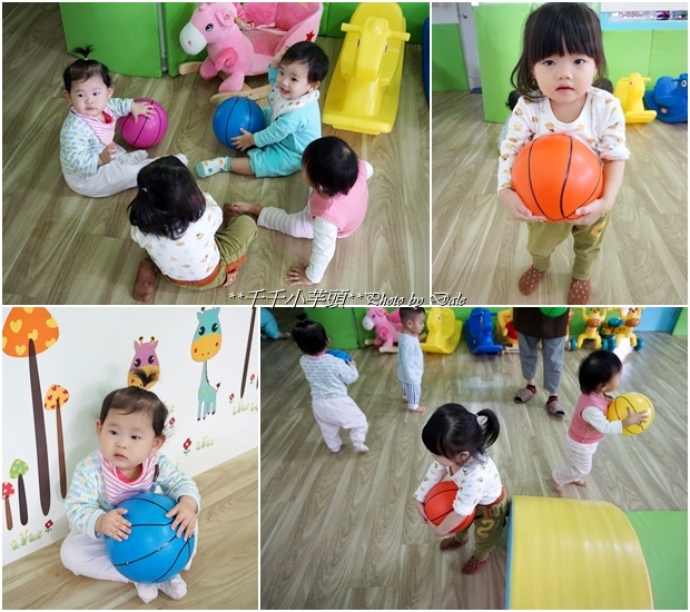 喜得兔托嬰中心80.jpg