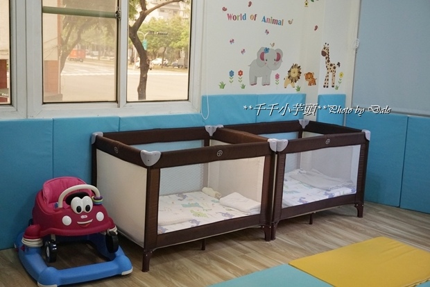 喜得兔托嬰中心56.JPG