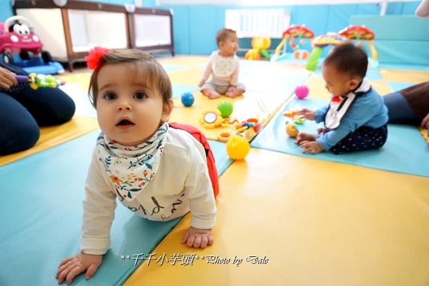 喜得兔托嬰中心75.JPG