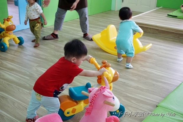 喜得兔托嬰中心79.JPG