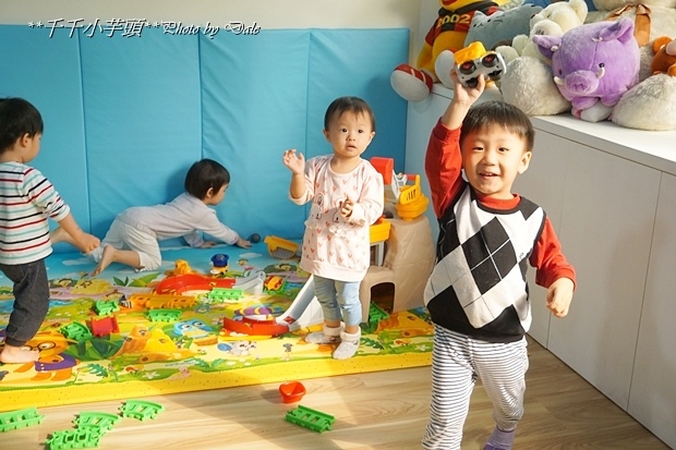 喜得兔托嬰中心71.JPG