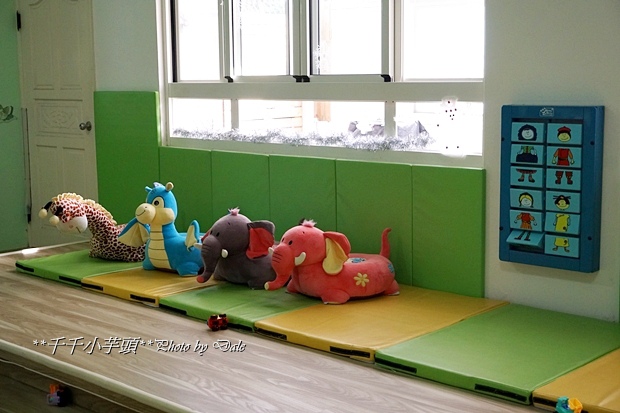 喜得兔托嬰中心21.JPG