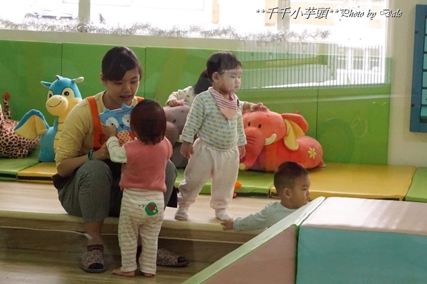 喜得兔托嬰中心15.JPG